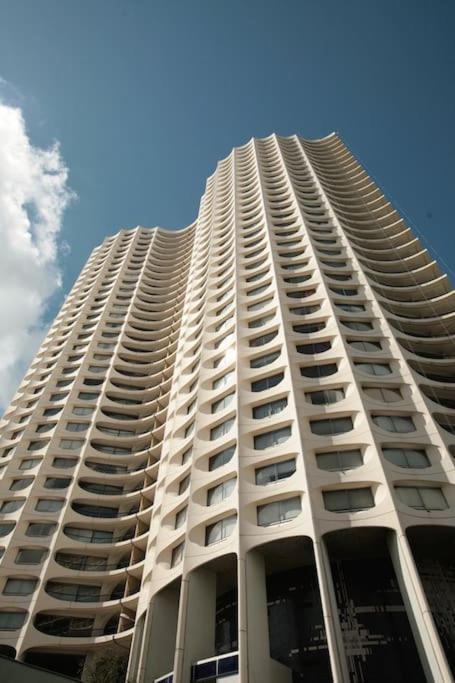 Au Bel Horizon Apartment Rennes Exterior photo